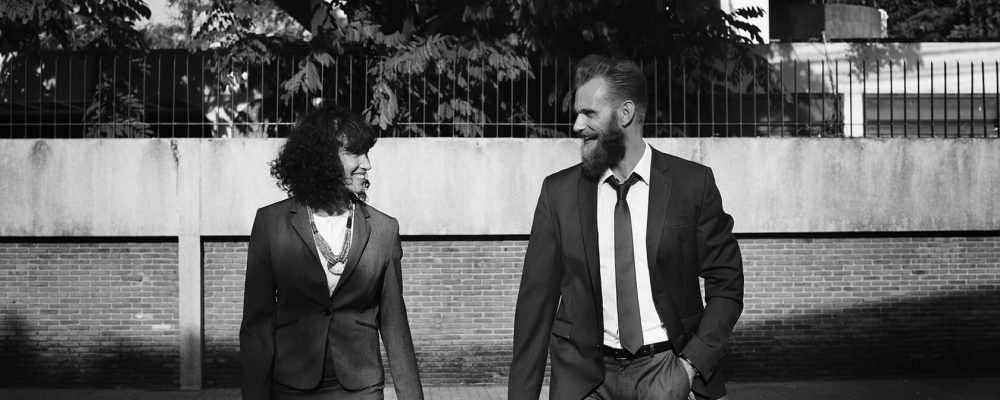 rawpixel-com-567026-unsplash(1) rawpixel-com-567026-unsplash(1)