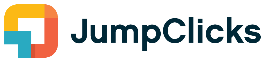 Jumpclicks